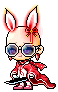 TaiyoChan